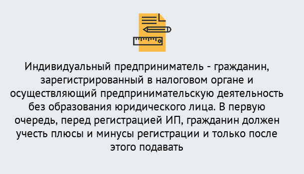 Почему нужно обратиться к нам? Гудермес Регистрация индивидуального предпринимателя (ИП) в Гудермес