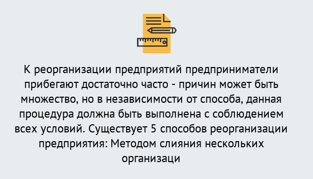 Почему нужно обратиться к нам? Гудермес Реорганизация предприятия: процедура, порядок...в Гудермес