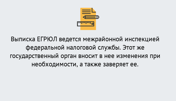 Почему нужно обратиться к нам? Гудермес Выписка ЕГРЮЛ в Гудермес ?